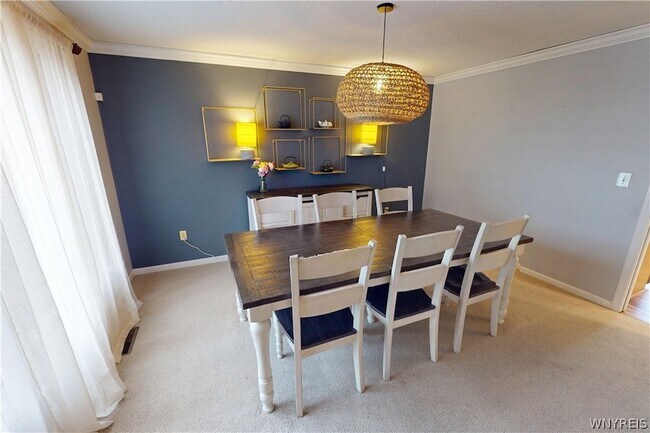 Building Photo - 30 Opal Ct