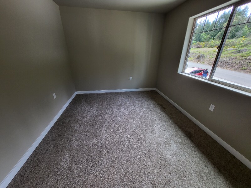 Building Photo - 2509 Sand Dollar Rd W