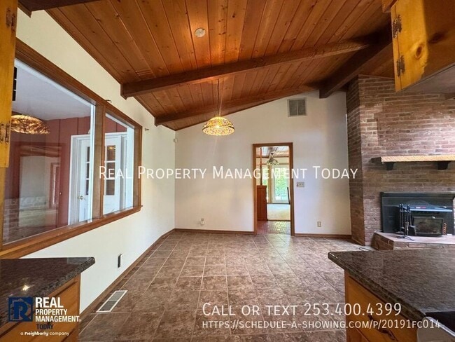 Building Photo - 10922 Greengate Ln SW