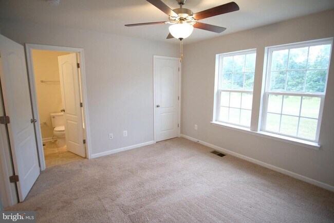 Building Photo - 56 Loblolly Dr