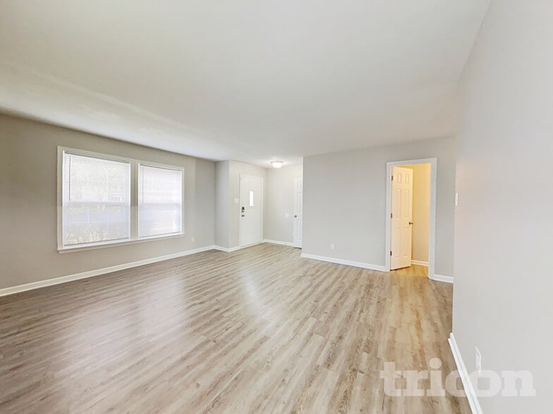 Building Photo - 4569 Kellybrook Dr