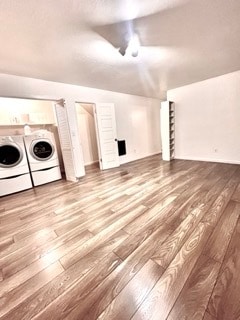 Building Photo - 27151 Lake Dr