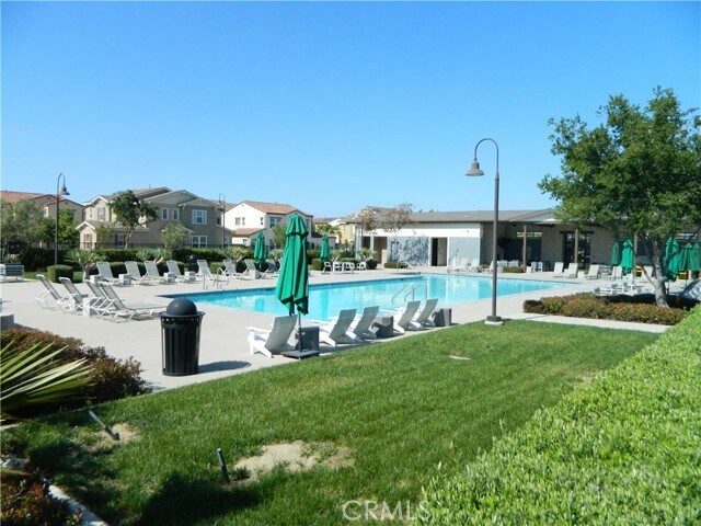 Building Photo - 2845 E Berry Loop Privado