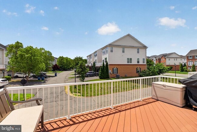 Building Photo - 23149 Flora Mure Dr