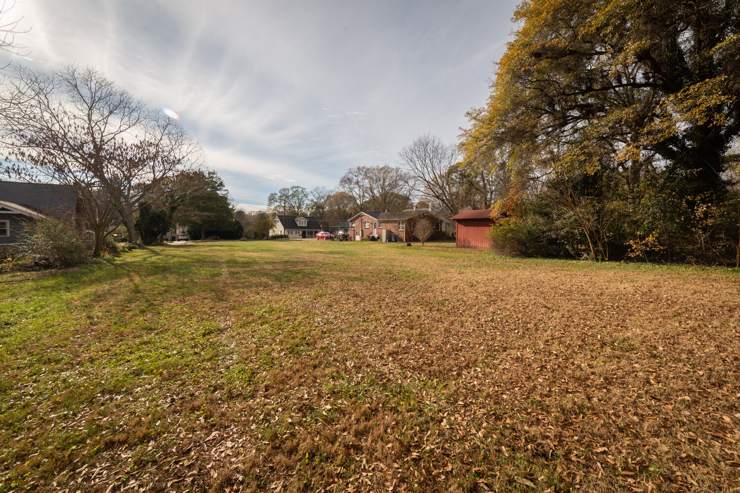 Building Photo - 291 9th Ave NW