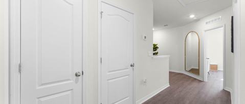 Building Photo - 110 Ormond Grande Blvd