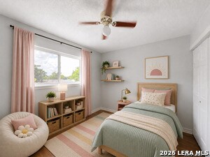Building Photo - 7726 Glen Meadows Dr
