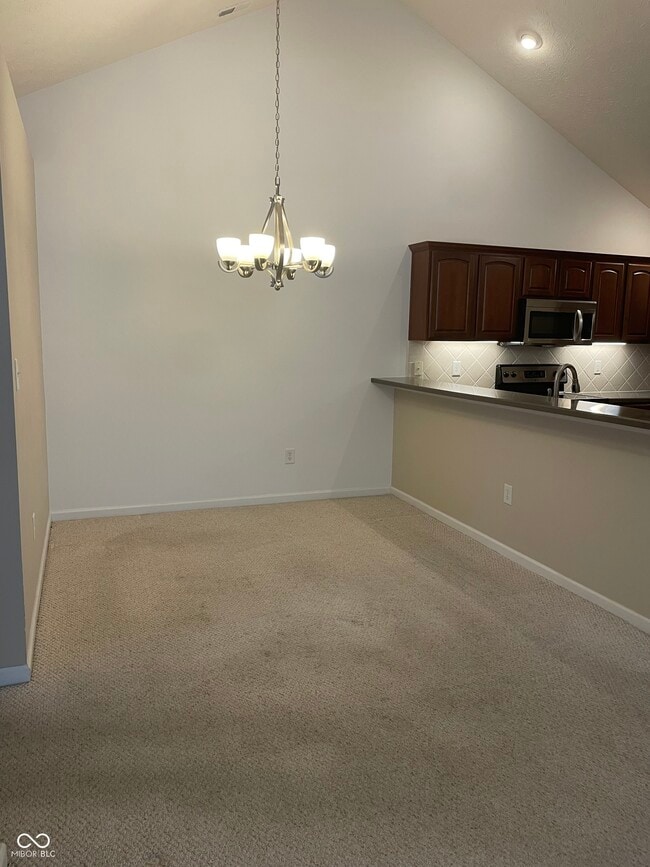 Building Photo - 7929 Gold Brook Dr