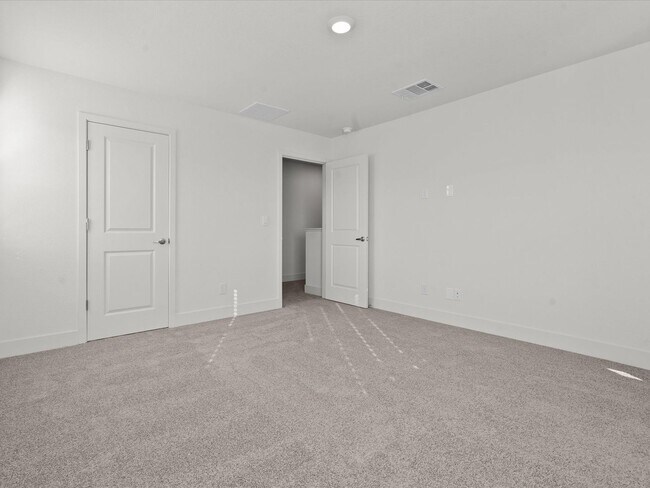 Building Photo - The Birch - - 3 Bedroom, 2.5 Bath single f...