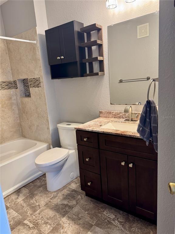 Building Photo - 2627 Maitland Crossing Way