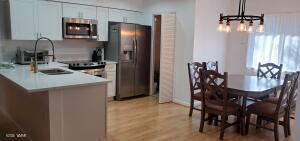 Building Photo - 2777 Sports Village Loop