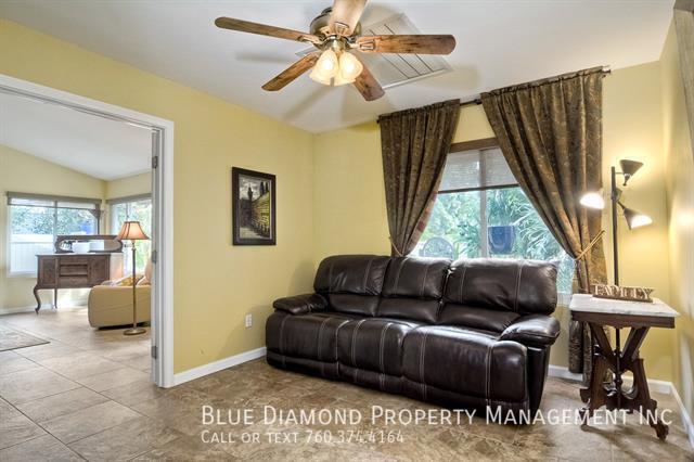 Building Photo - 17184 Matinal Rd