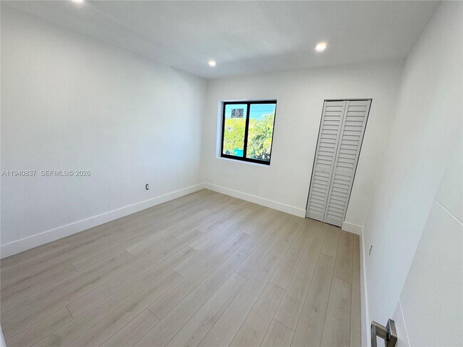 Building Photo - 1180 Opa-Locka Blvd