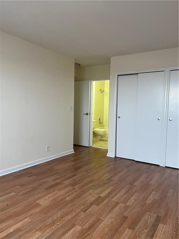 Building Photo - 2955 Shell Rd