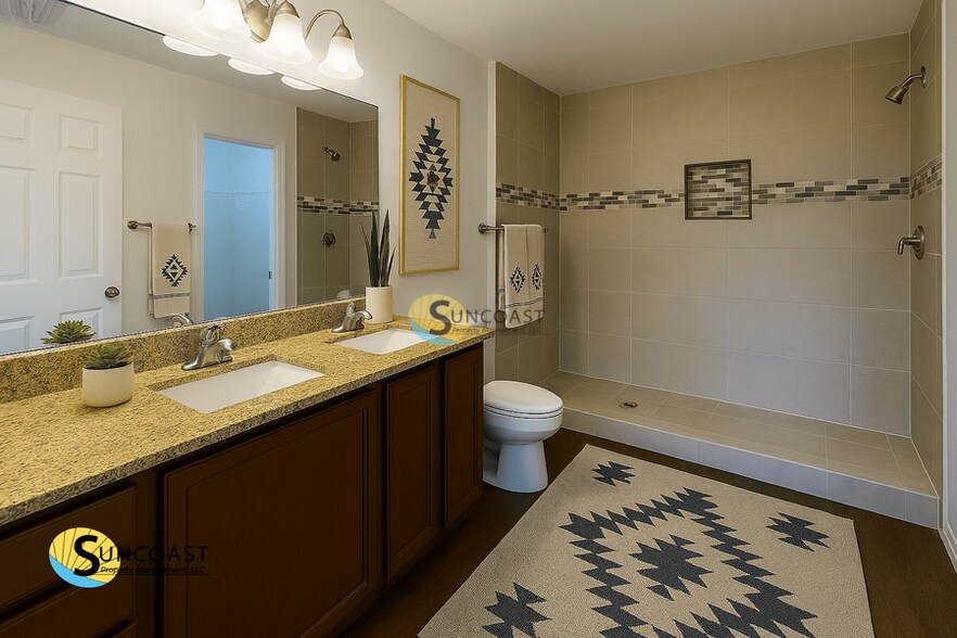 Building Photo - 8176 Golden Bamboo Dr