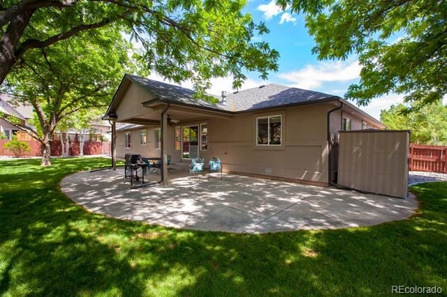 Building Photo - 2071 Stagecoach Ct