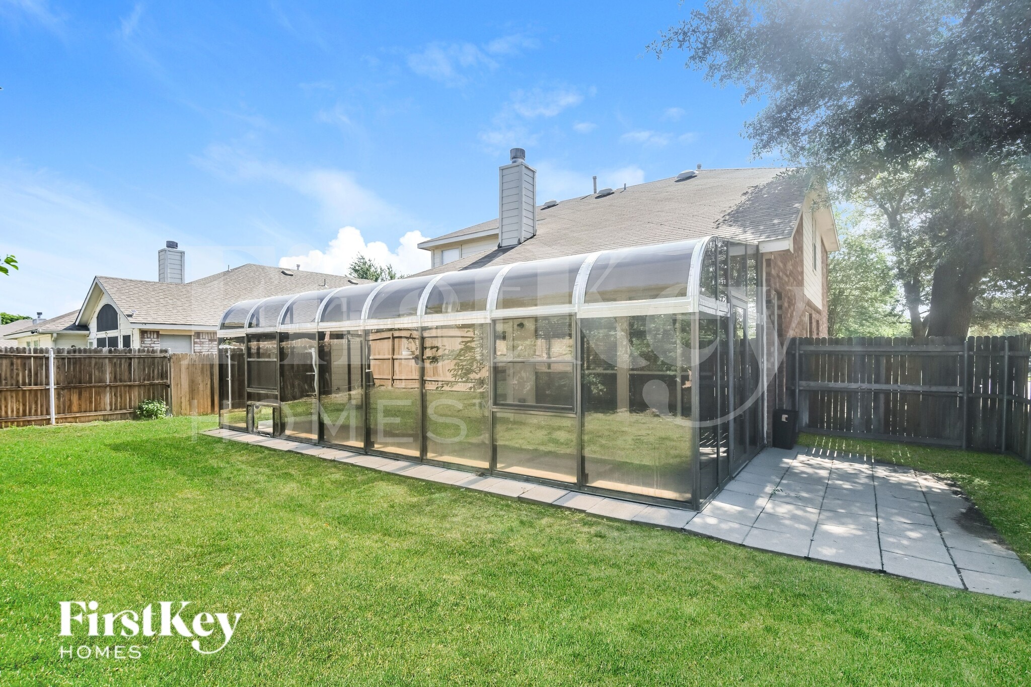 Building Photo - 6224 Bowin Dr