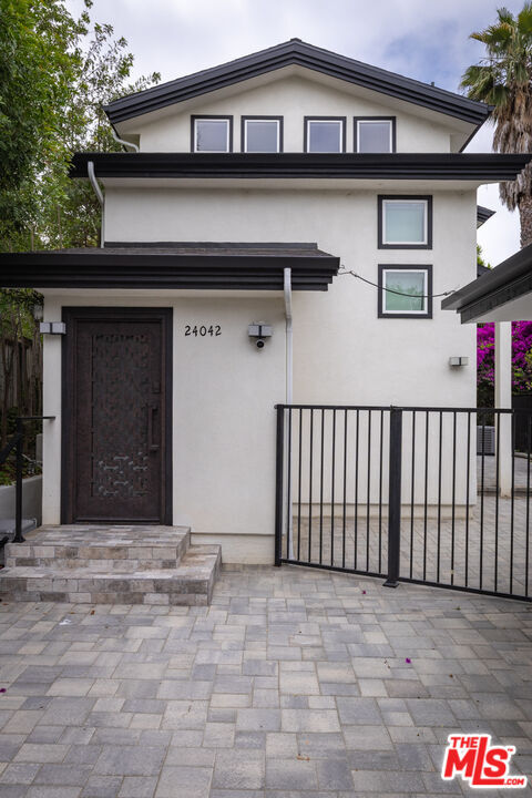Building Photo - 24042 Killion St