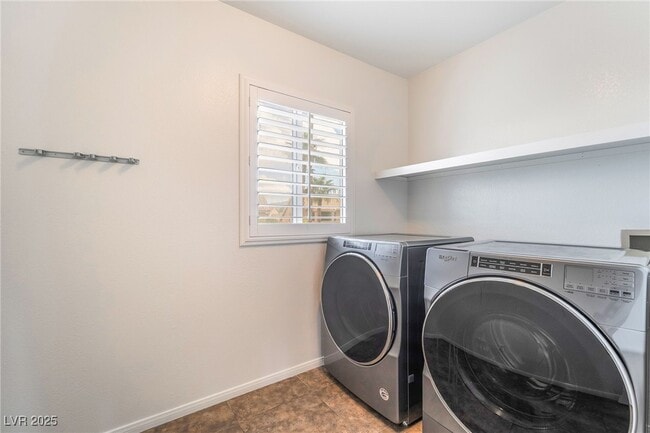 Building Photo - 36 Lovelady Ct