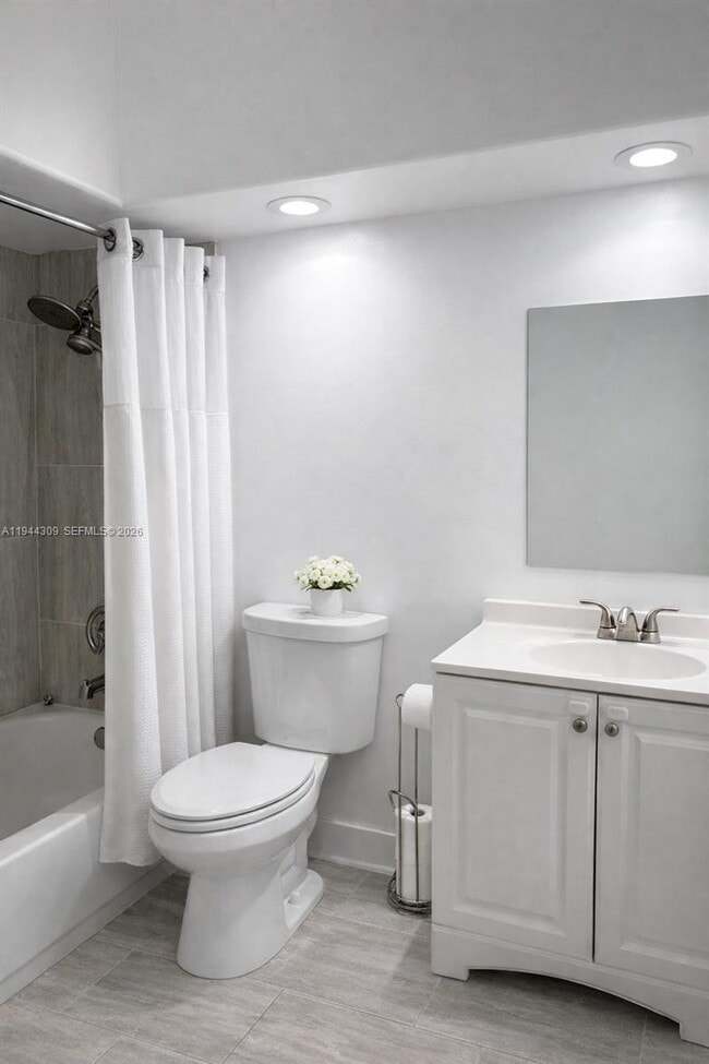 Building Photo - 3038 Marion Ave