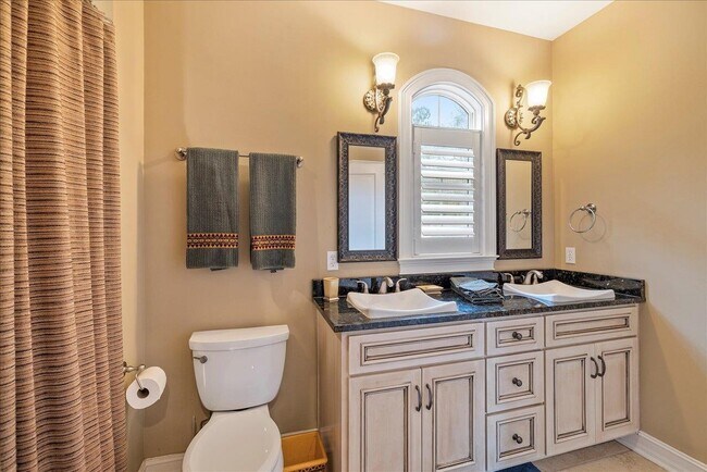 Building Photo - 4146 Forsythe Way