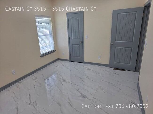 Building Photo - Castain Ct 3515-3515 Chastain Ct