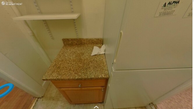 Building Photo - 31 Bay State Rd