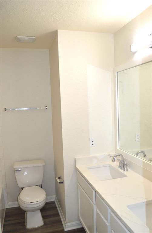 Building Photo - 5224 Tower Trail