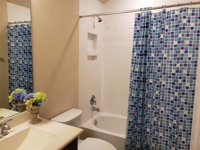 Building Photo - 22506 Frassati Way