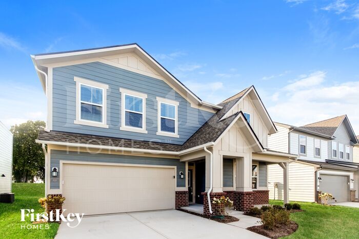 Building Photo - 930 Shadow Dr