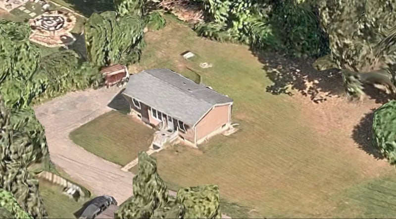 Building Photo - 3 Ikes Ln