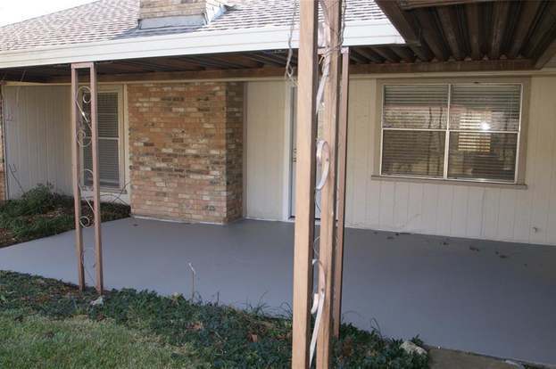 Building Photo - 1025 Cloverdale Ln