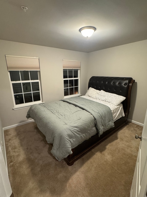 Building Photo - 9102 Vlg Spgs Dr