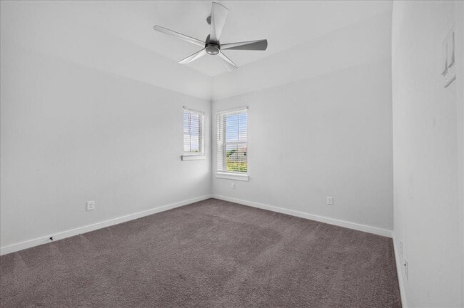 Building Photo - 1330 Stone Manor Trail