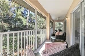 Building Photo - 1670 Windy Pines Dr