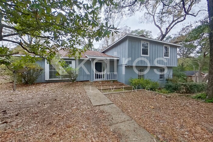 Building Photo - 2550 Old Dobbin Dr E