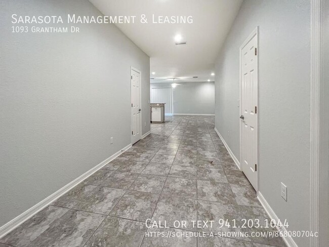 Building Photo - 1093 Grantham Dr