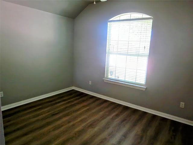 Building Photo - 8376 Davis Dr