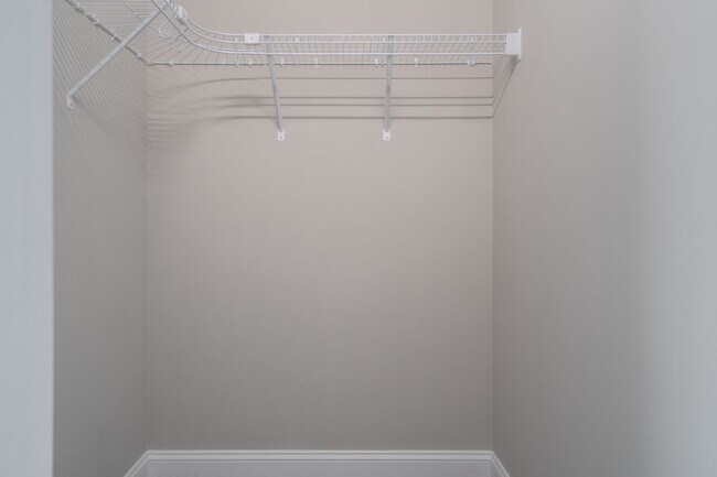 Building Photo - 91 E Main St