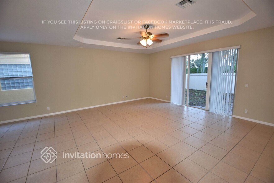 Building Photo - 5229 Sancerre Cir