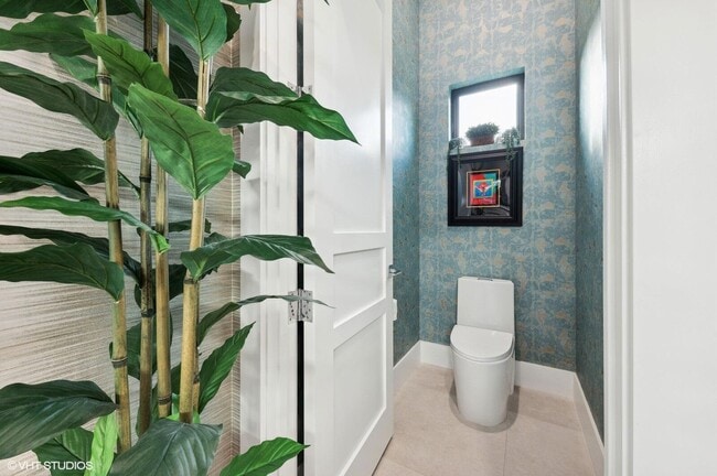 Building Photo - 8533 N Native Dancer Rd