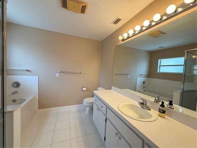 Building Photo - 2723 W Arch St