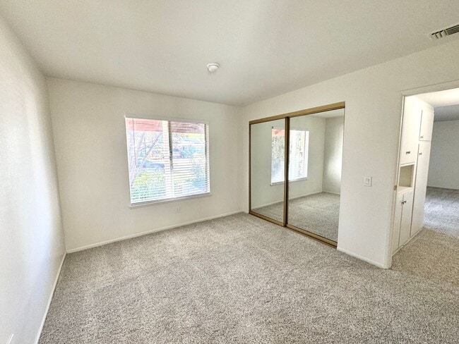 Building Photo - Welcoming Single-Story Home for Rent in Beautiful Chino Hills