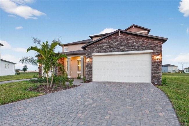 Building Photo - 6925 116th St E