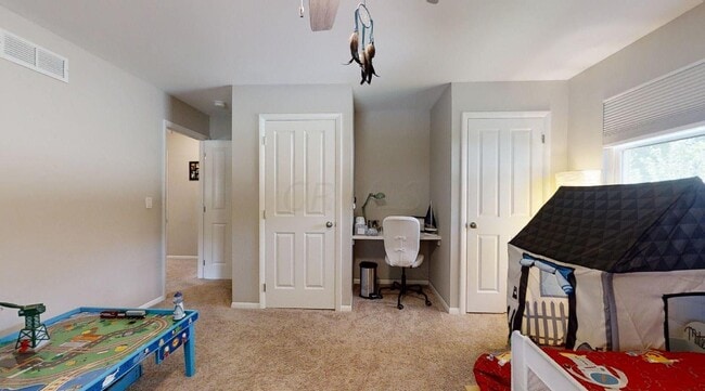 Building Photo - 303 Greenglade Ave