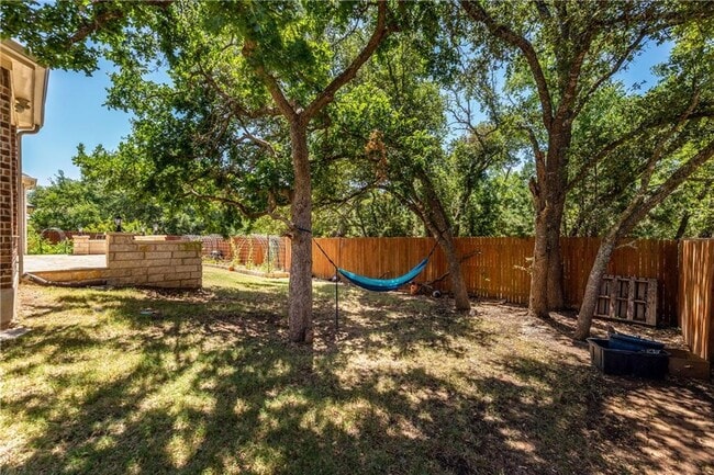 Building Photo - 4408 Tanglewood Estates Dr