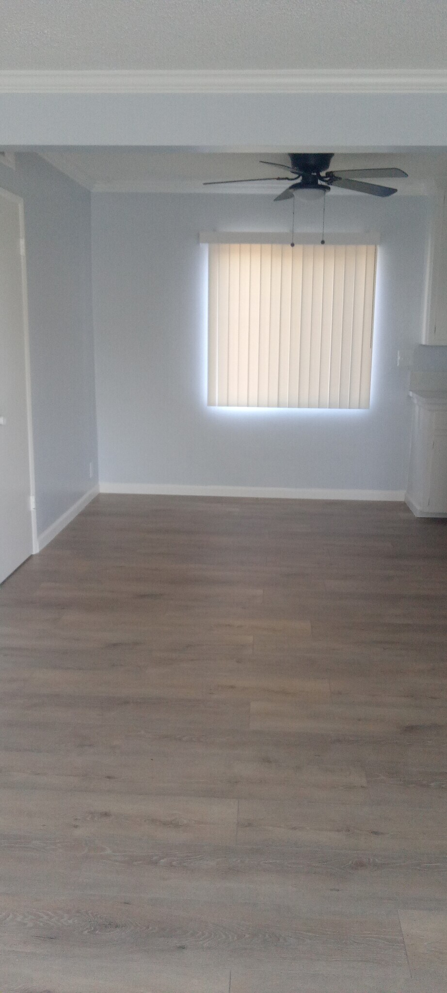 Building Photo - 10726 Orange Grove Ave