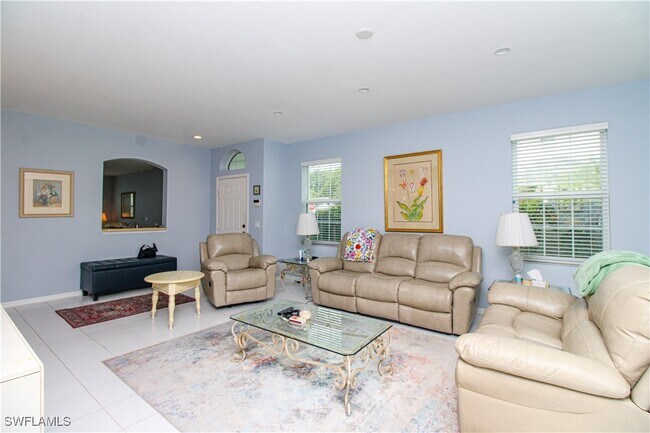 Building Photo - 5964 Sand Wedge Ln