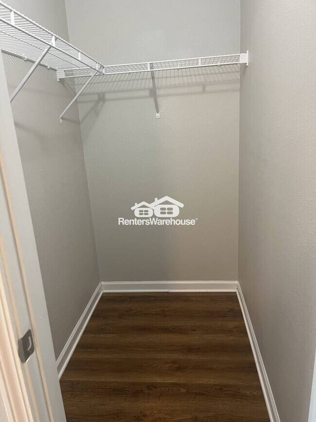 Building Photo - Welcome to this recently updated charming 3 bedroom, 2.5 bathroom home located in desirable Coventry