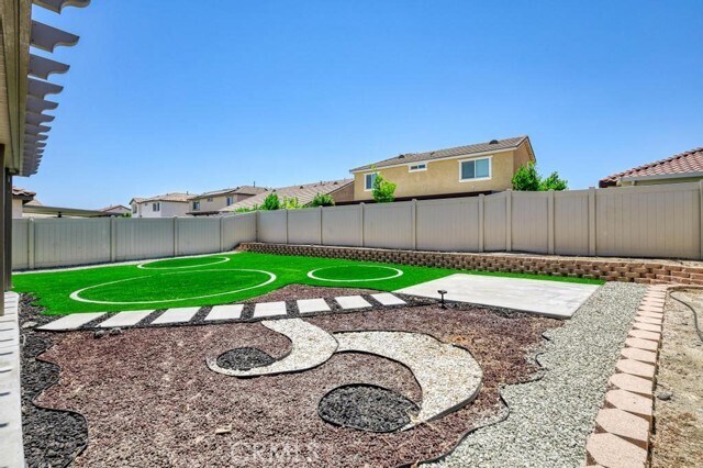 Building Photo - 29305 Catalpa